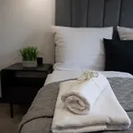 Trevilles Merkury شكلارسكا بوريبا