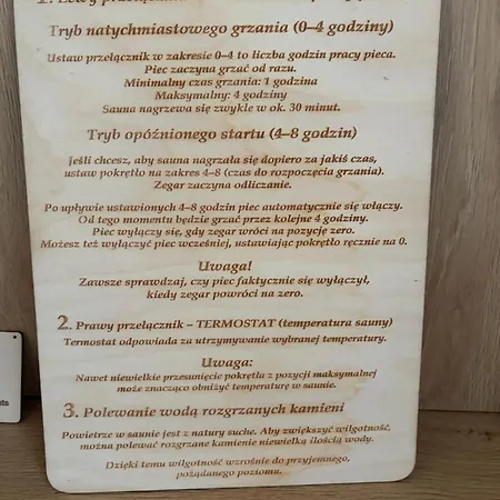 Апартаменты Trevilles Merkury *