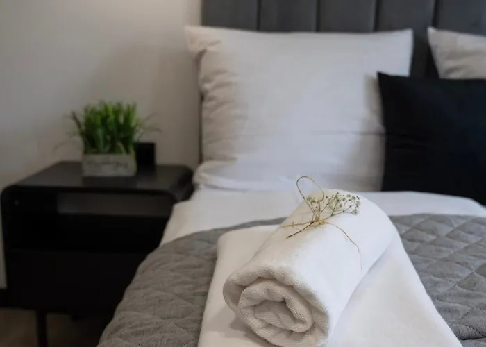 Trevilles Merkury 斯克拉斯卡波伦巴